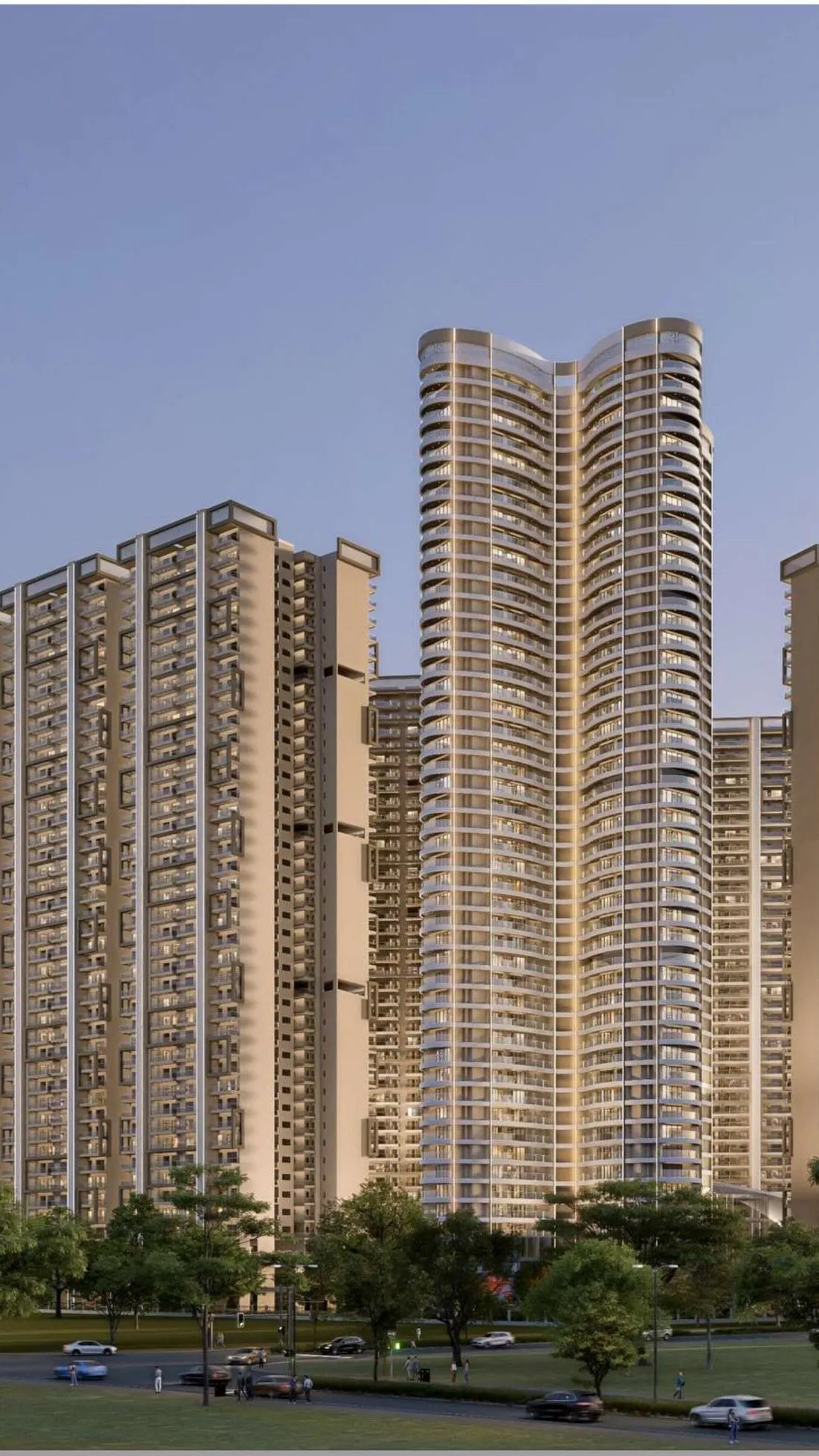 Aspire Leisure Valley